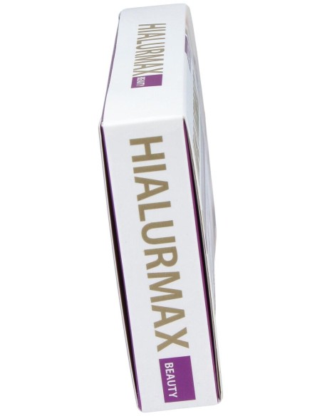 Dietmed Hialurmax, 30 Cápsulas