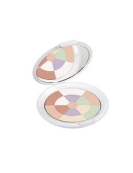 AVENE COUVRANCE POLVOS MOSAICO ILUMINADORES 10 G