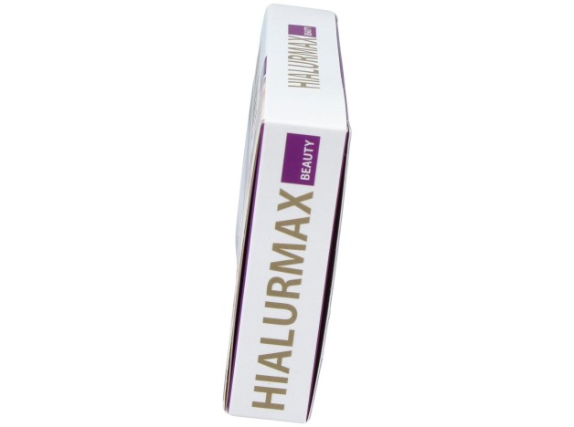 Dietmed Hialurmax, 30 Cápsulas