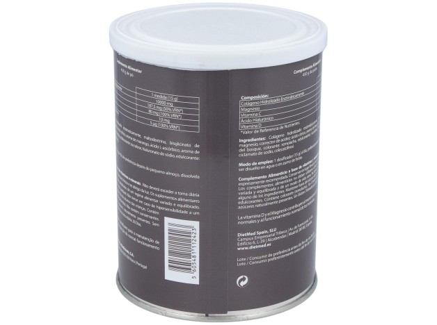 Super Collaforce 10.000 Bote 450Gr.
