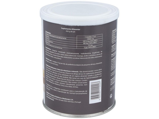 Super Collaforce 10.000 Bote 450Gr.
