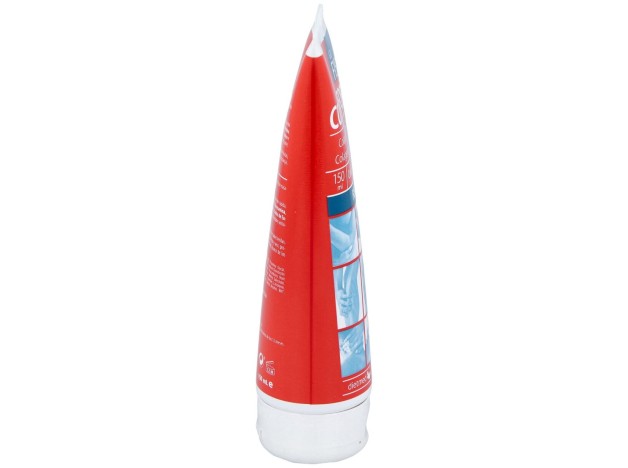 Dietmed Gel Fisio Collaforce 150Ml