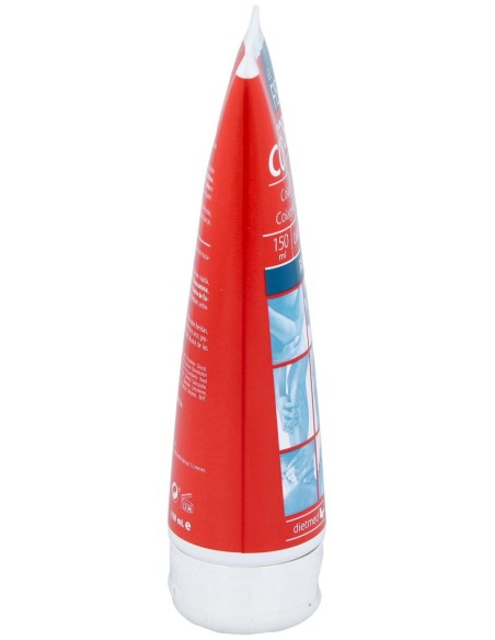 Dietmed Gel Fisio Collaforce 150Ml
