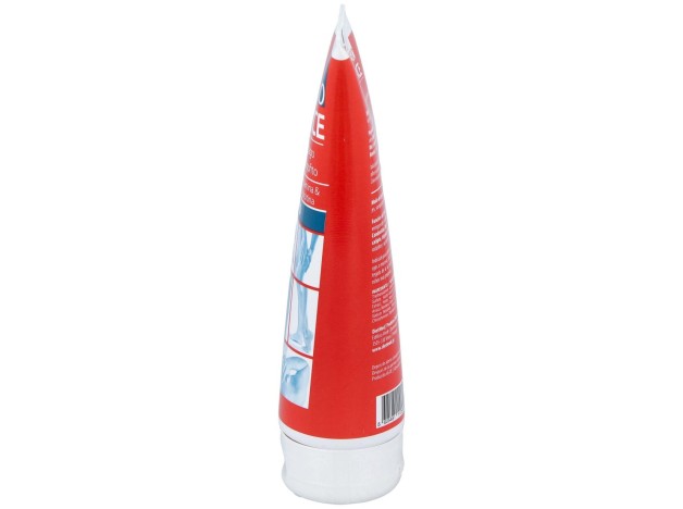 Dietmed Gel Fisio Collaforce 150Ml