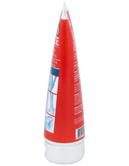 Dietmed Gel Fisio Collaforce 150Ml
