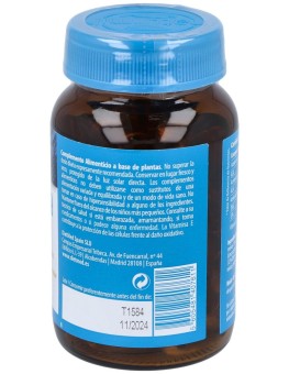 Naturmil Omega 3_6 Y 9...