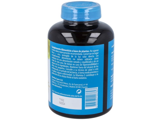 Dietmed Onagra 1000Mg 180 Perlas