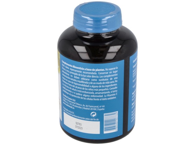 Onagra 500Mg. 420Perlas