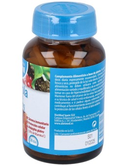 Naturmil Acerola 1000 Mg 60...