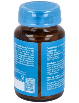 Naturmil Boswellia +...