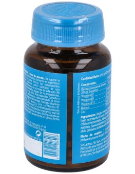 Dietmed Bacopa Complex...