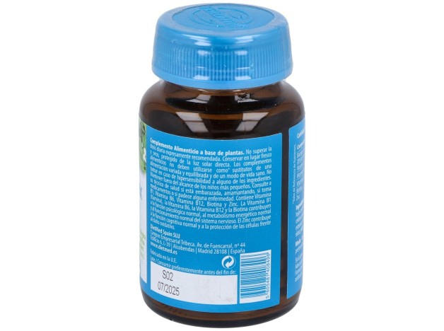 Dietmed Bacopa Complex 300Mg 60Comp