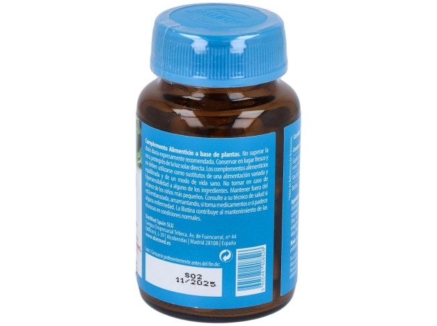 Dietmed Gayuba Complex 200Mg 90Comp