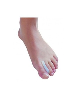 Varisan Separador Dedos...