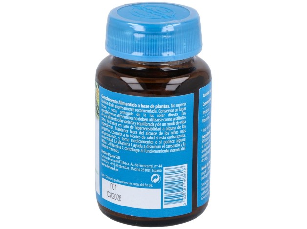 Dietmed Rodiola 60Comp