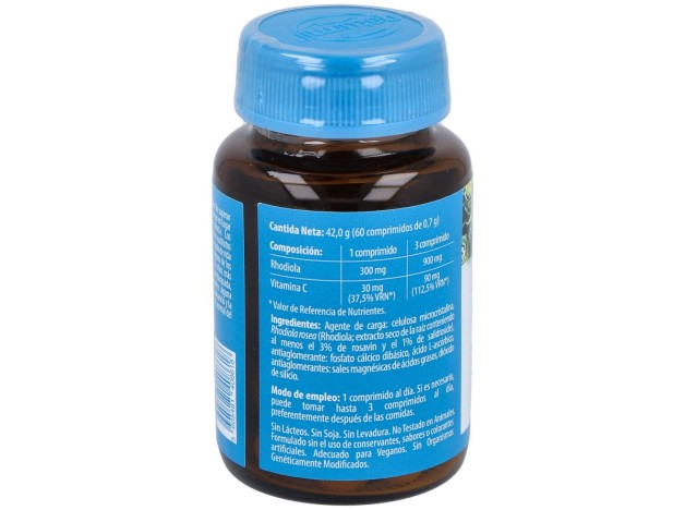 Dietmed Rodiola 60Comp