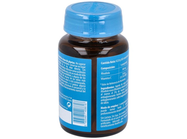 Dietmed Rodiola 60Comp