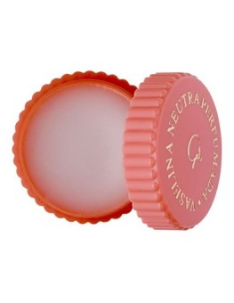 Vaselina gal Perfumada 12 mg