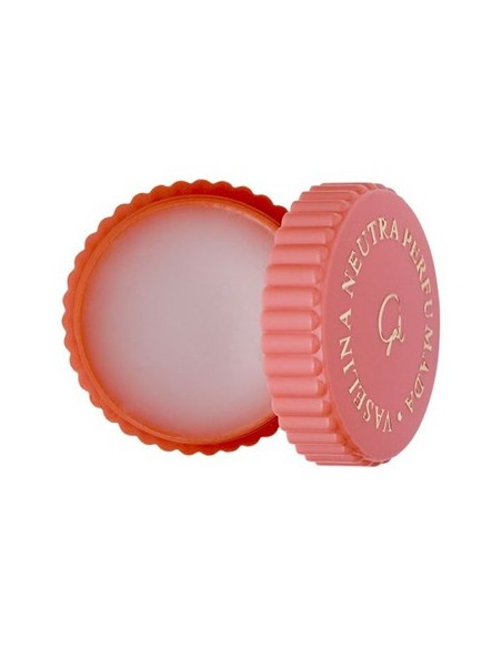 Vaselina gal Perfumada 12 mg