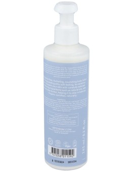 Fragance Free Locion...