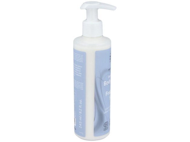 Fragance Free Locion Corporal 245Ml. Eco Vegan