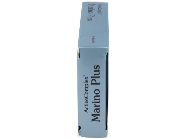Activecomplex® Marino Plus 60Cáps