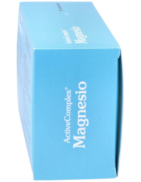 Activecomplex Magnesio 150Comp.