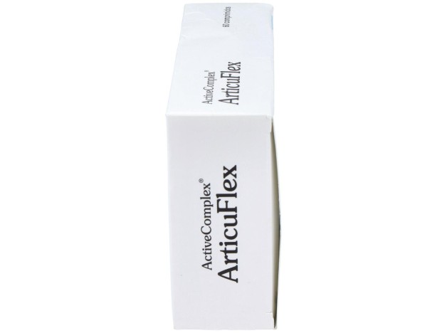 Activecomplex Articuflex 60Comp.
