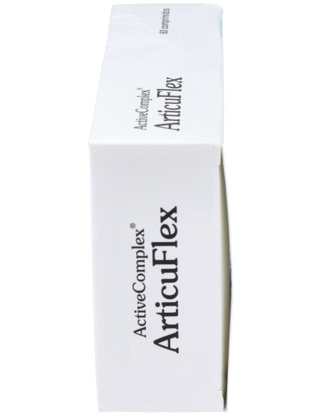 Activecomplex Articuflex 60Comp.