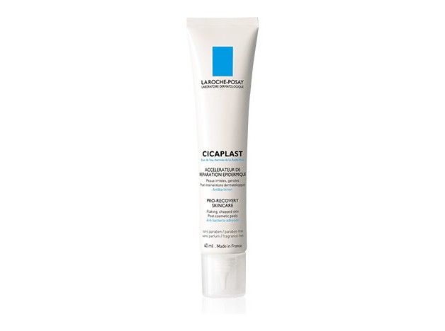 CICAPLAST GEL B5 40 ML