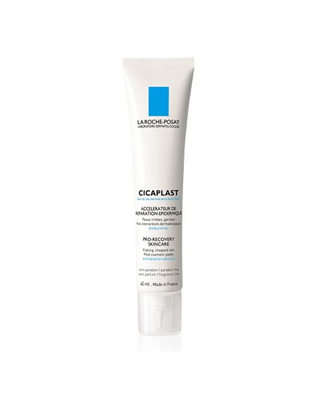 CICAPLAST GEL B5 40 ML