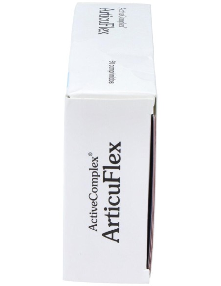 Activecomplex Articuflex 60Comp.