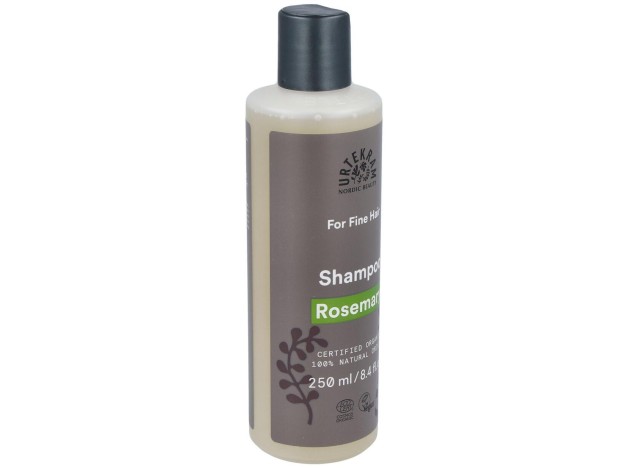 Champu Romero Cabello Fino 250Ml.