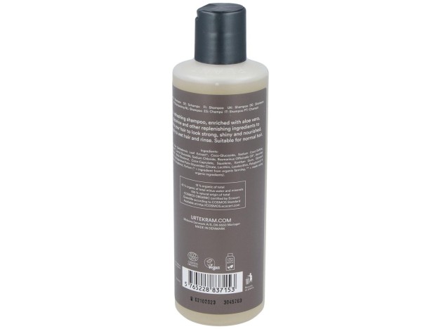 Champu Romero Cabello Fino 250Ml.
