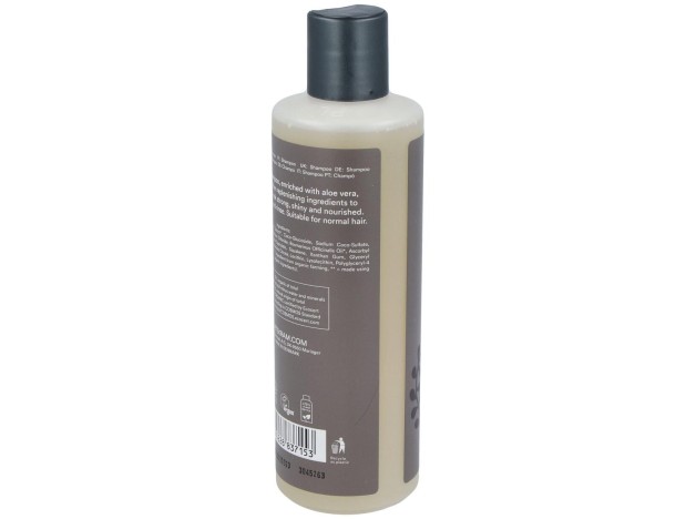 Champu Romero Cabello Fino 250Ml.