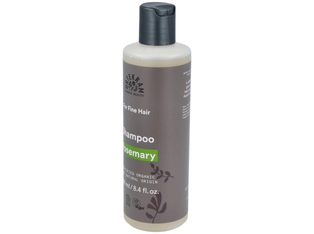 Champu Romero Cabello Fino 250Ml.
