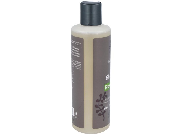 Champu Romero Cabello Fino 250Ml.