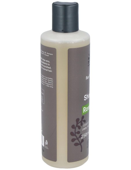 Champu Romero Cabello Fino 250Ml.
