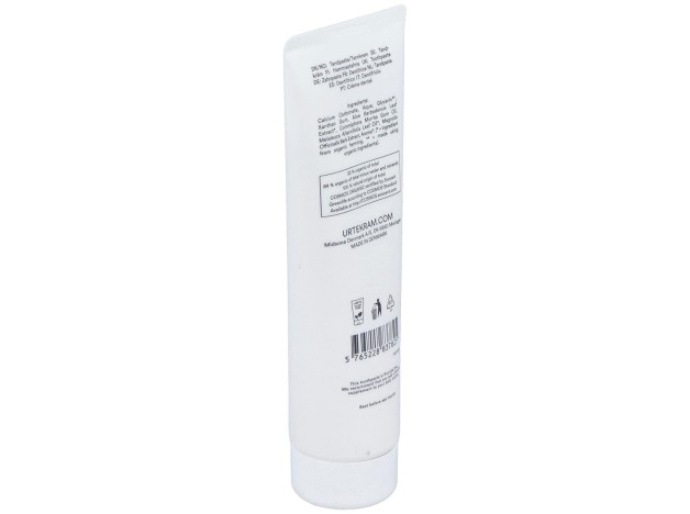 Dentifrico Arbol Del Te 75Ml.