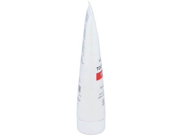 Dentifrico Arbol Del Te 75Ml.