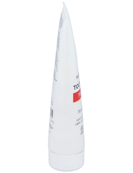 Dentifrico Arbol Del Te 75Ml.
