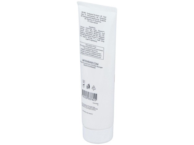 Dentifrico Arbol Del Te 75Ml.