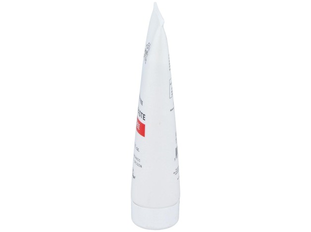 Dentifrico Arbol Del Te 75Ml.