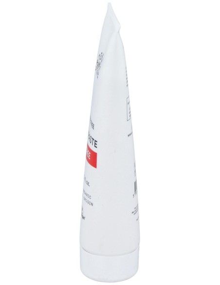 Dentifrico Arbol Del Te 75Ml.