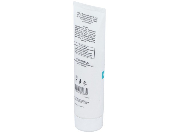 Dentifrico Menta-Te Verde 75Ml.