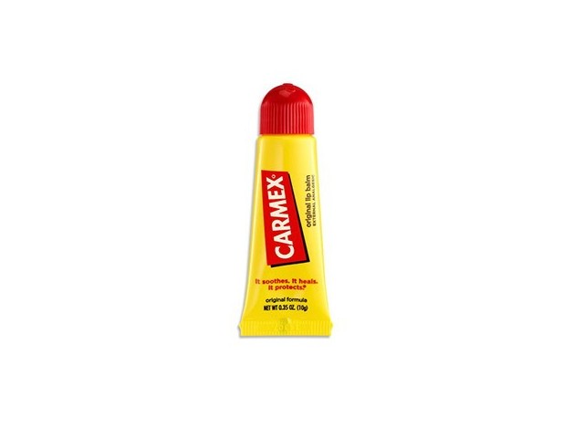 Carmex Balsamo Labial Tubo 10