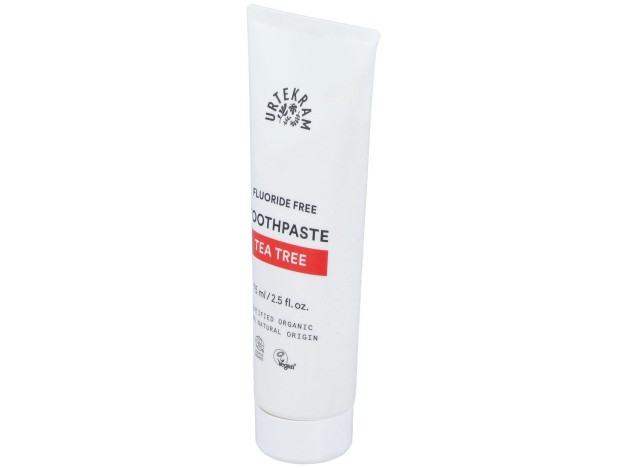 Dentifrico Arbol Del Te 75Ml.