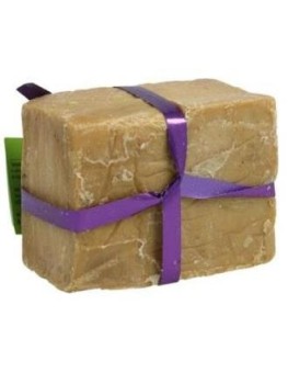 Jabon Pastilla Alepo 35%...