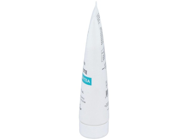 Dentifrico Menta-Te Verde 75Ml.