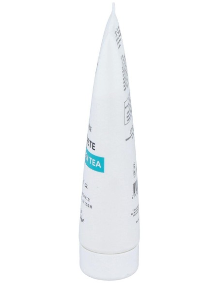 Dentifrico Menta-Te Verde 75Ml.